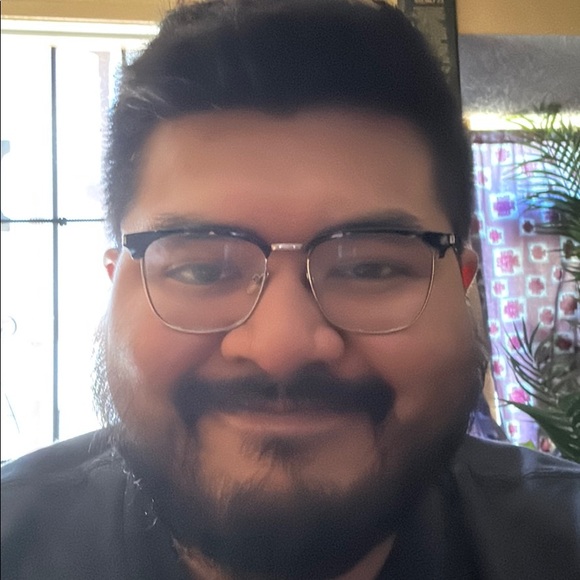 omarsantana894